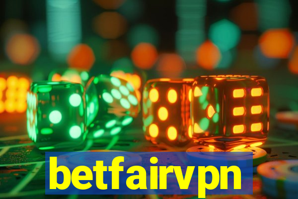 betfairvpn