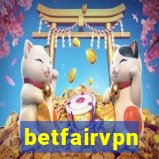 betfairvpn