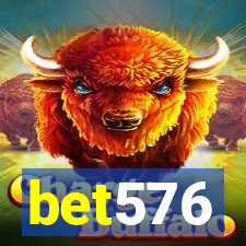 bet576