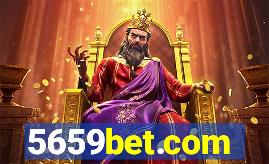 5659bet.com