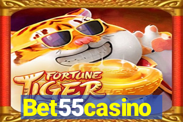 Bet55casino