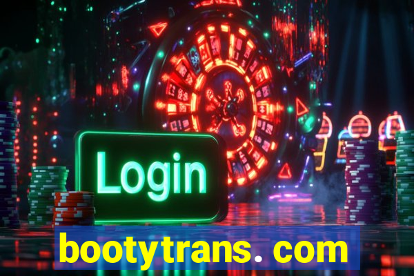 bootytrans. com