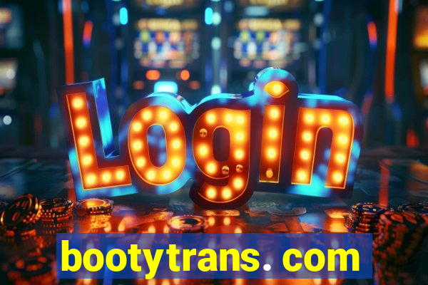 bootytrans. com