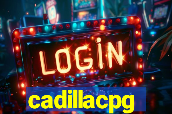 cadillacpg