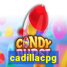 cadillacpg