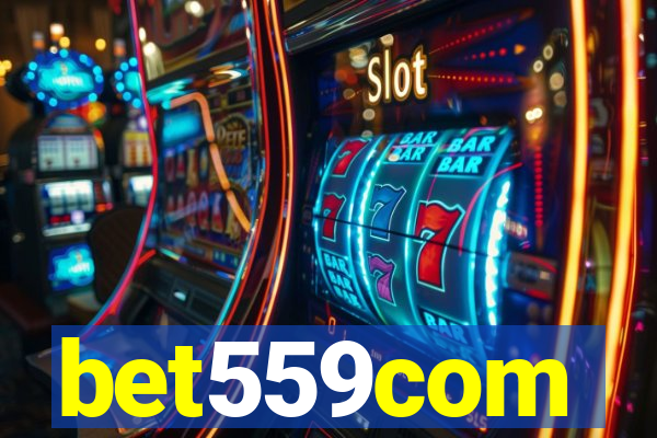 bet559com