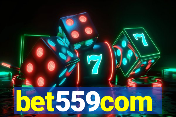 bet559com