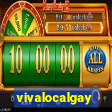 vivalocalgay