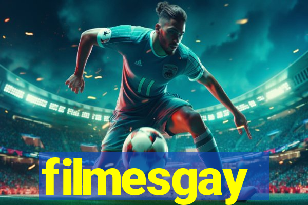 filmesgay