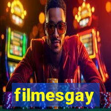 filmesgay