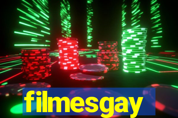 filmesgay