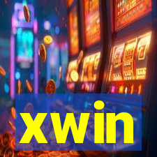 xwin