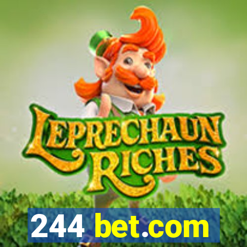 244 bet.com