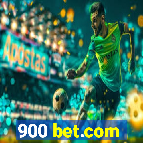 900 bet.com