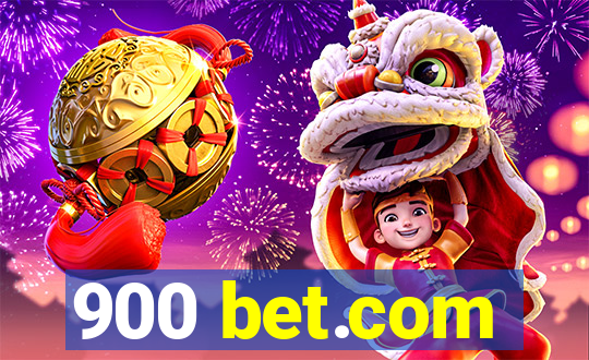 900 bet.com