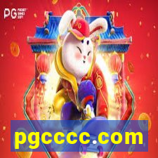 pgcccc.com