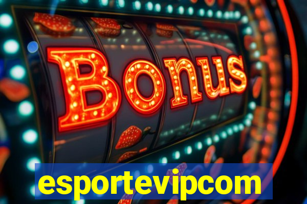 esportevipcom