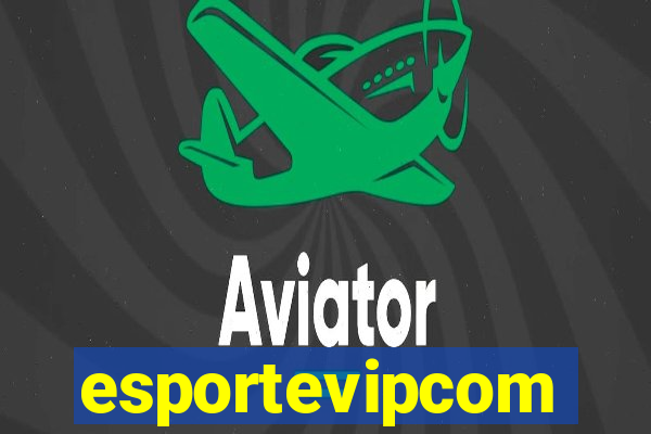 esportevipcom