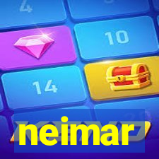 neimar