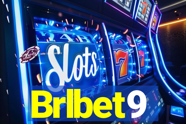 Brlbet9