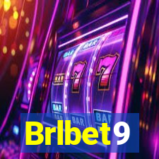 Brlbet9