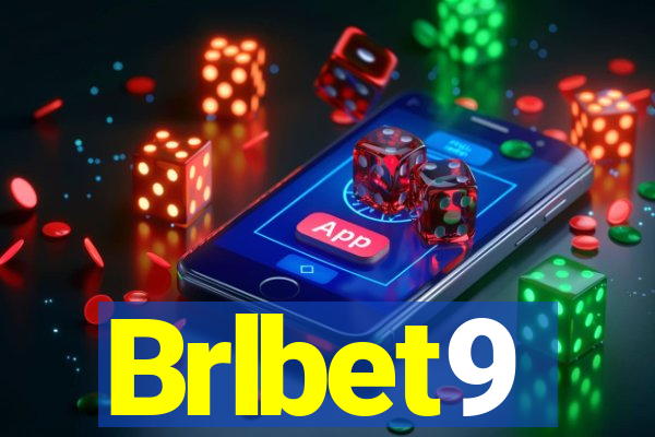 Brlbet9