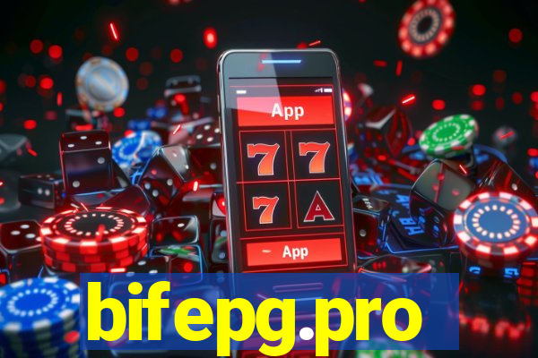 bifepg.pro