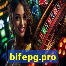 bifepg.pro