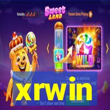 xrwin