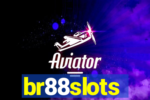 br88slots