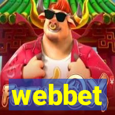 webbet