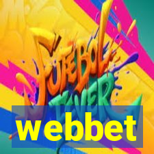 webbet