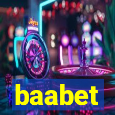 baabet