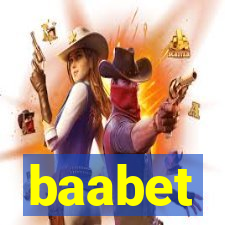 baabet