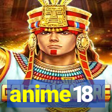 anime18