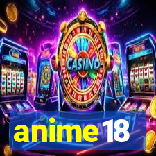 anime18