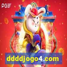 ddddjogo4.com