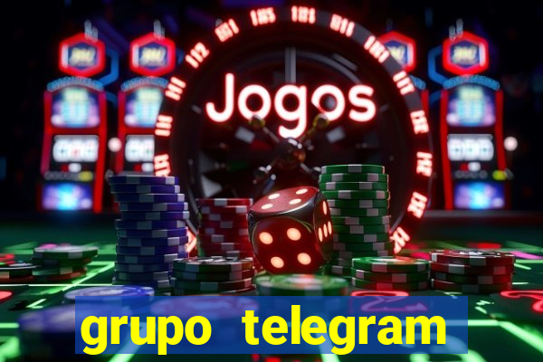 grupo telegram fortune tiger gratis