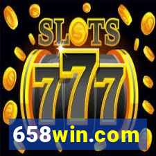 658win.com