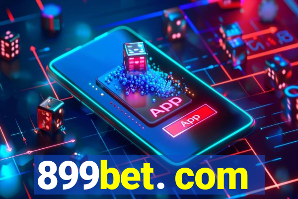 899bet. com