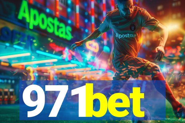 971bet