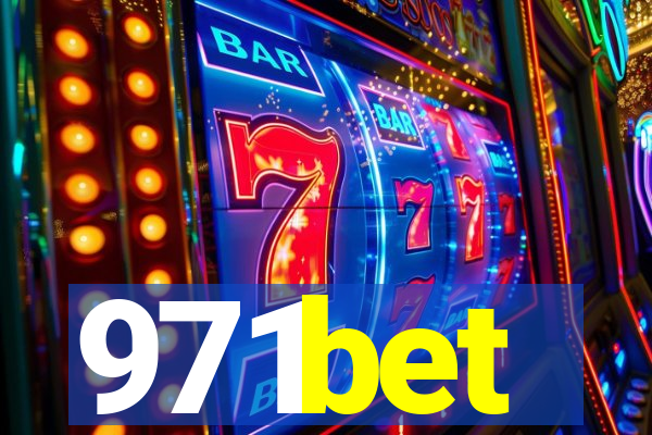 971bet