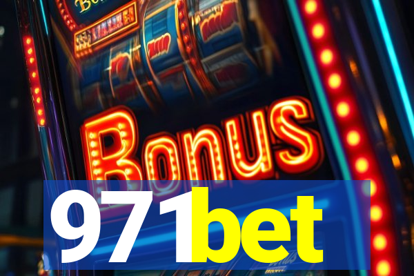 971bet