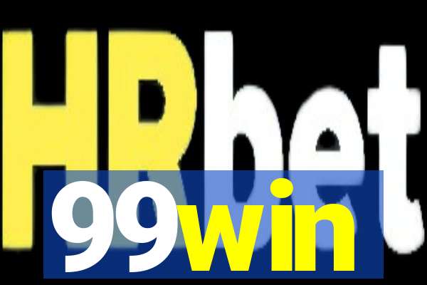 99win