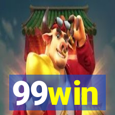 99win