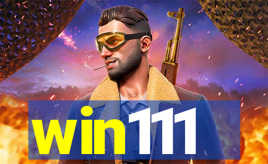 win111