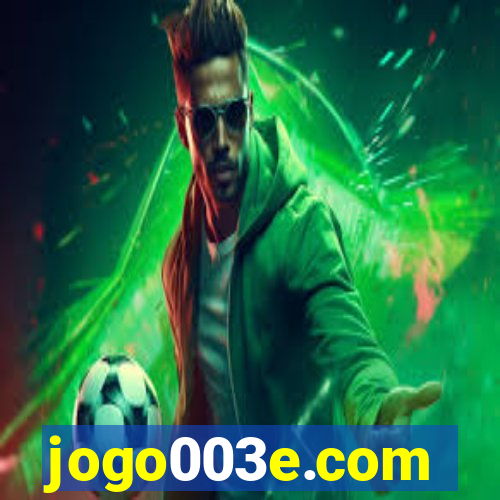 jogo003e.com