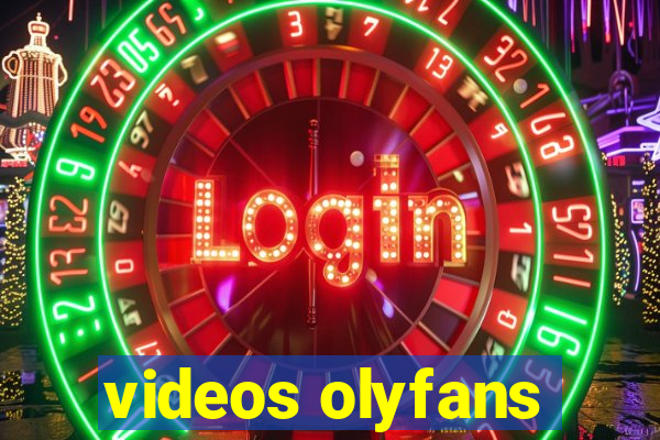 videos olyfans