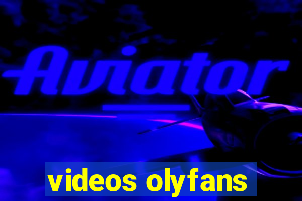 videos olyfans