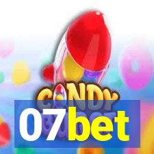 07bet